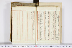明い008010110012.jpg