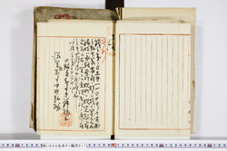 明い008010110013.jpg