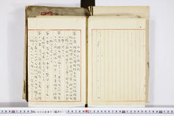明い008010110014.jpg