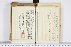 明い008010110015.jpg