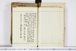 明い008010110016.jpg