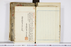 明い008010110017.jpg