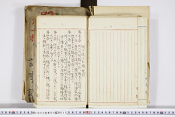 明い008010110018.jpg