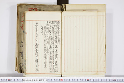 明い008010110020.jpg