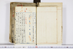 明い008010110021.jpg
