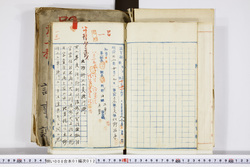 明い008010120003.jpg