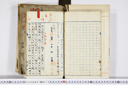 明い008010130003.jpg