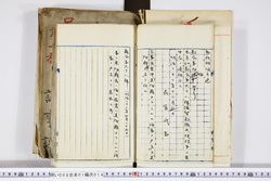 明い008010140002.jpg
