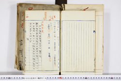 明い008010140003.jpg