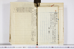 明い008010150002.jpg