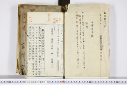 明い008010150003.jpg