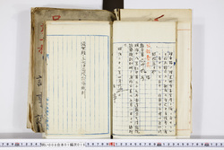 明い008010160002.jpg
