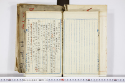 明い008010160003.jpg