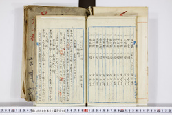 明い008010160007.jpg