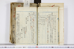 明い008010160009.jpg