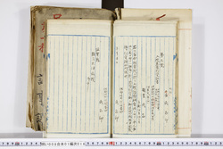 明い008010160011.jpg