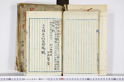 明い008010160012.jpg