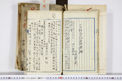 明い008010160013.jpg