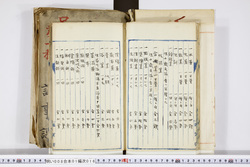 明い008010160017.jpg