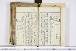 明い008010160018.jpg
