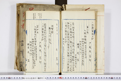 明い008010160020.jpg