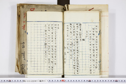 明い008010170002.jpg