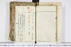 明い008010170003.jpg