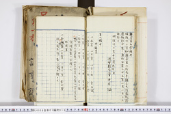 明い008010180002.jpg