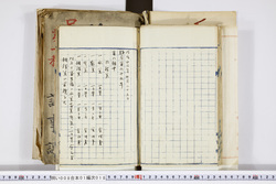 明い008010180003.jpg