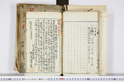 明い008010180004.jpg