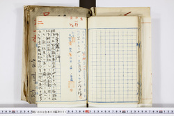 明い008020010003.jpg