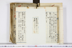 明い008020020002.jpg