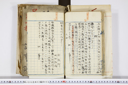 明い008020040002.jpg