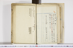 明い008030010002.jpg