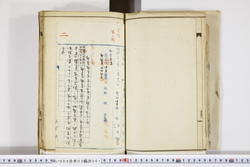 明い008030010003.jpg