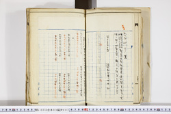 明い008030020002.jpg