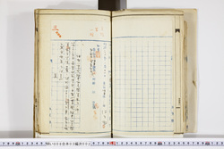 明い008030020003.jpg