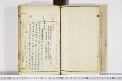 明い008030030004.jpg