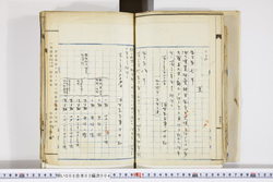 明い008030040002.jpg