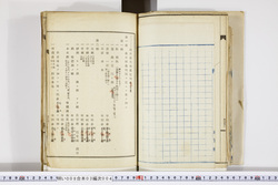 明い008030040003.jpg