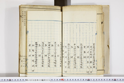明い008030050002.jpg