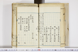 明い008030050003.jpg