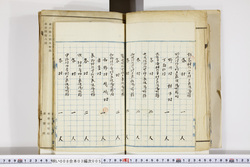 明い008030050004.jpg