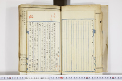 明い008030050012.jpg