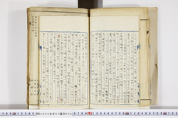 明い008030060002.jpg