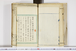 明い008030060004.jpg