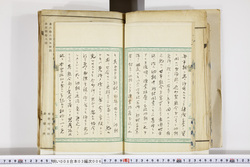 明い008030060005.jpg