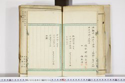 明い008030060006.jpg