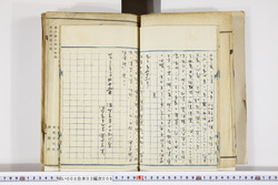 明い008030060008.jpg