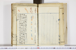 明い008030060010.jpg